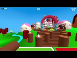 LOLBeans Flash Tournament 2021/09/05