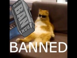 asleeped gets BANNED from deepcord?? (deeeep.io)