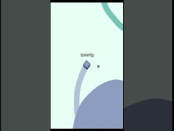 Paper.io 2: Moments II - #Shorts