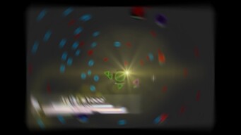 diep.io | 4tdm high scores?