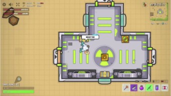 So I came back and found this **MUST WATCH** | ZombsRoyale.io