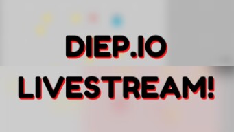 Chill Sandbox Maybe 2TDM Servers!