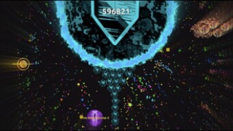 Agma.io - Defiance is Back? | Tons of 600k Revs