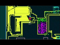 Powerline. io 51k BOXING IN