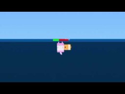 NEW UPDATE FOR DEEEEP.IO