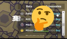 what happens when you press r in moomoo.io?