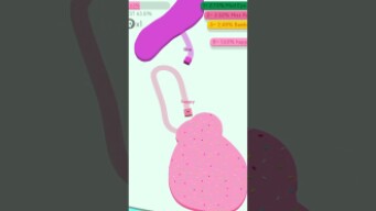 nah man totally just playing paper.io