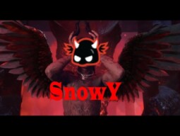 Lil NAS X [Montero] | Devast.io