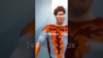 Diep.io Mentality Glow Up #diep #glowup #short