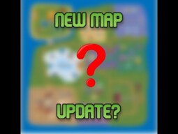Zombsroyale but IF THERE'S NO NEW MAP UPDATE THE VIDEO ENDS