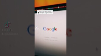 ukucaj na google surviv io *izazov*