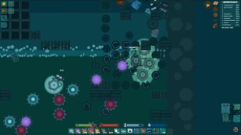 STARVE.IO - KILLING 12MILLION AND 21MILLION SCORE ON ASIA FOREST AND NORMAL (back after 3months)