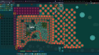 Better Kill Compliation! | Starve.io