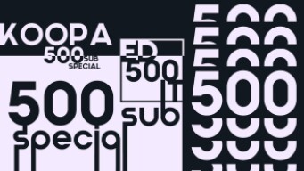 500 - Koopa | Zombsroyale Edit