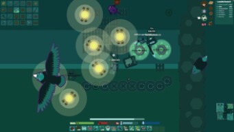starve.io r3birth team