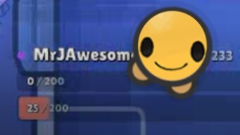 20 HP Clutch in Protect The Vip | ZombsRoyale