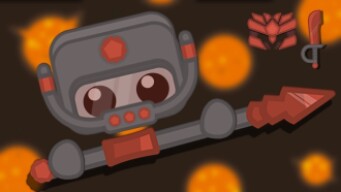 Starve.io | Raid 1kk |