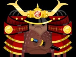 Deeeep io coconut crab