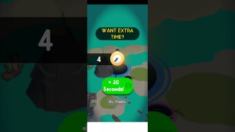 HOLE.IO 1500+ SCORE #1