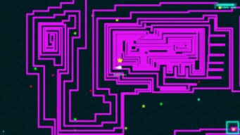 Powerline. io 18k +24k game