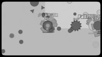Welcome to Diep.io part 2