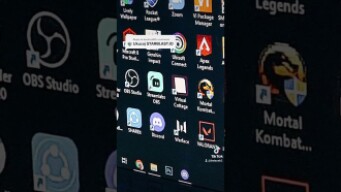 ukucaj starblast io *izazov*