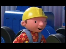 cringe teamers in ffa also a lot of meming in deeeep.io