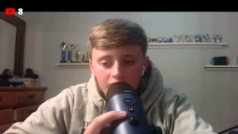 Dying in LolBeans Live