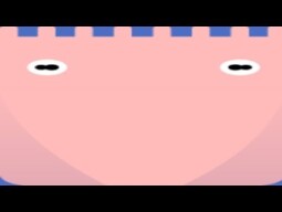 proof im the most epice gamer in deeeep.io