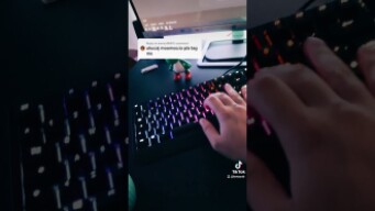 ukucaj moomoo io *izazov*