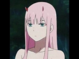 IM BACK!!!  starve.io