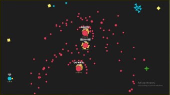 Anti 3.68 Million Overlord 2tdm 5Dec21 spectated by Surprise diep.io