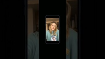 Mod Op in moomoo.io pastebin.com/9tX5iYwU