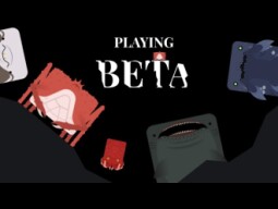 playing beta!!!! - beta deeeep.io - all new animals!!