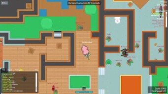 BRAAINS.IO | HACKER + PRO JUKE (VOICE REVEAL ) TEST VIDEO