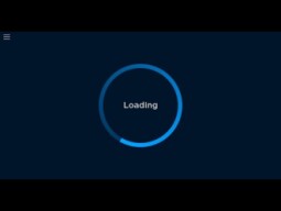 Hordes io | Secret Zone with New Leaks