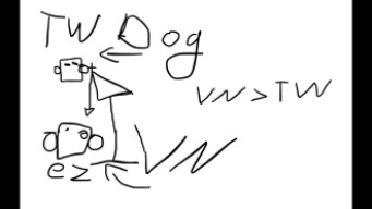 starve.io asians losing against europeans on asia ping