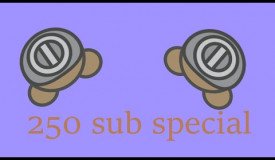 250 Sub special MooMoo.io