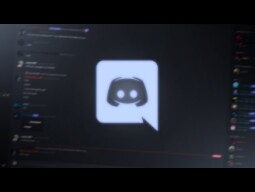 Diep.io | EU Residence Promotion Video