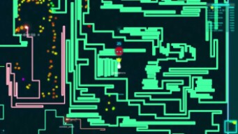 Powerline. io |100 subcribers special