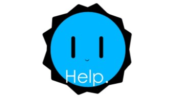 Diep.io | The Channels Most Funniest Clips!