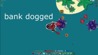 starve.io | is it really fun?