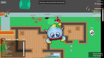 Best Round I've Recorded. | Braains.io Clip