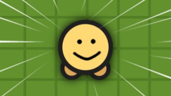 Best Zombsroyale.io Moments