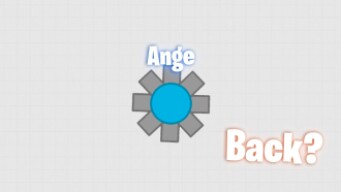 Diep.io 2022