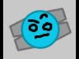 "Welcome back Baller" || Diep.io short