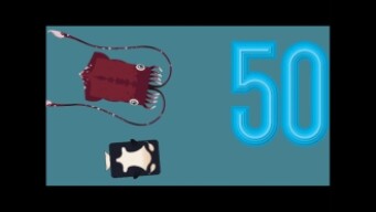 50 SUBSCRIBERS!!! | Deeeep.io