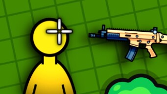 if i die, i delete my channel