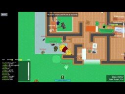 Braains players got so much worse | Braains.io Clip