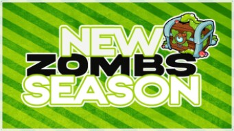 Reviewing Season 31 | ZombsRoyale.io